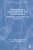 Institutionalizing Interdisciplinarity And Transdisciplinarity: Collaboration Across Cultures And Communities (Research And Teaching In Environmental Studies)
