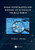 Fraud Investigation And Forensic Accounting In The Real World