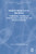 Historic Firsts In U.S. Elections: Trailblazing Candidates In Gubernatorial, Congressional, And Mayoral Campaigns (Race, Ethnicity, And Gender In Politics And Policy)