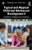Typical And Atypical Child Development 4 Cognition, Intelligence And Learning: Cognition, Intelligence And Learning (Topics From Child And Adolescent Psychology)