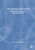 The American Penal System: Transparency As A Pathway To Correctional Reform
