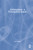 Existentialism: A Philosophical Inquiry