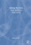 Criminal Procedure: Theory And Practice