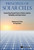 Principles Of Solar Cells: Connecting Perspectives On Device, System, Reliability, And Data Science