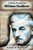 Critical Essays On William Faulkner
