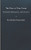 The Epic Of Cuba Libre: The Mambí, Mythopoetics, And Liberation (New World Studies)