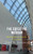 The Effective Museum: Rethinking Museum Practices To Increase Impact