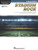 Stadium Rock for Trumpet (Stadium Rock: Hal-leonard Instrumetal Play-along) Stadium Rock for Trumpet (Stadium Rock: Hal-leonard Instrumetal Play-along)