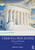 Criminal Procedure: Theory And Practice