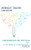 Antiracist Teacher Education: Counternarratives And Storytelling (Volume 2)