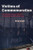 Victims Of Commemoration: The Architecture And Violence Of Confronting The Past In Turkey (Contemporary Issues In The Middle East)