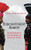 Subcontinent Adrift: Strategic Futures Of South Asia