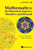 Mathematics: Its Historical Aspects, Wonders And Beyond (Problem Solving In Mathematics And Beyond)