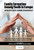 Family Formation Among Youth In Europe: Coping With Socio-Economic Disadvantages (Perspectives On Human Development)