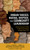 Urban Voices, Racial Justice, And Community Leadership: African American Ceos Of Urban Community Colleges Speak Out