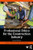 Professional Ethics For The Construction Industry