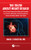 The Truth About Heart Disease: How To Prevent Coronary Heart Disease And Personalize Your Treatment With Nutrition, Nutritional Supplements, Exercise And Lifestyle Tailored To Your Genetics