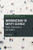 Introduction To Safety Science: People, Organisations, And Systems (Transportation Human Factors)