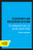 Resistance And Revolution In China: The Communists And The Second United Front (Volume 11) (Center For Chinese Studies, Uc Berkeley)