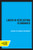 Labor In Developing Economies