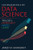 Fundamentals Of Data Science Trilogy: Experiment-Model-Learn
