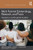Black Feminist Epistemology, Research, And Praxis (Diverse Faculty In The Academy)