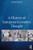 A History Of European Economic Thought