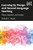 Learning By Design And Second Language Teaching: Theory, Research, And Practice (Multiliteracies And Second Language Education)