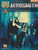 Aerosmith: Drum Play-Along Volume 26