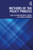 Methods Of The Policy Process Methods Of The Policy Process