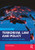 Terrorism, Law And Policy: A Comparative Study