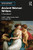 Ancient Women Writers Of Greece And Rome (Routledge Sourcebooks For The Ancient World)