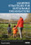 Learning Strategies For Sustainable Organisations (Routledge Studies In Sustainable Development)