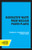 Radioactive Waste From Nuclear Power Plants