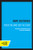 Hope Deferred: Public Welfare And The Blind