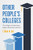 Other People's Colleges: The Origins Of American Higher Education Reform