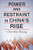 Power And Restraint In China's Rise (Contemporary Asia In The World)