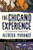 The Chicano Experience: An Alternative Perspective