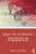 War In Europe?: From Impossible War To Improbable Peace