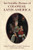 Ten Notable Women Of Colonial Latin America