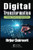 Digital Transformation