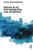 Persian Blues, Psychoanalysis And Mourning