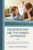 Conversations And The Human Experience: A Self-Instructional Program To Improve How We Talk To Each Other