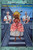 Creole Religions Of The Caribbean, Third Edition: An Introduction (Religion, Race, And Ethnicity)