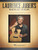 Laurence Juber's DADGAD Solos