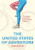 The United States Of Adventure: A Life-Changing Journey By Bike Through Every State Of America