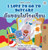 I Love To Go To Daycare (English Thai Bilingual Children's Book) (English Thai Bilingual Collection) (Thai Edition)