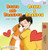 Boxer And Brandon (English Welsh Bilingual Children's Book) (English Welsh Bilingual Collection) (Welsh Edition)
