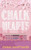 Chalk Hearts: A Timeless Romance With Dramatic Twists And Emotional Turns