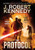 The Protocol (James Acton Thrillers)